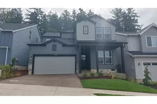 15684 SW Peace Ave, Tigard, OR 97224 - Photo 1