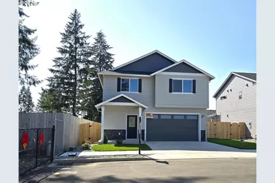 10800 NE 130th Ave, Vancouver, WA 98682 - Photo 1