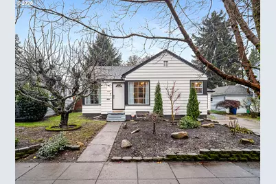 2016 NE Dekum St, Portland, OR 97211 - Photo 1