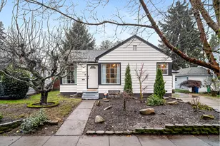 2016 NE Dekum St, Portland, OR 97211 - Photo 1