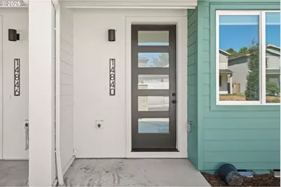 14840 NE Couch St #7, Portland, OR 97230 - Photo 1