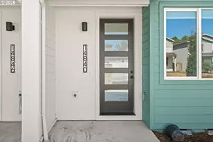 14840 NE Couch St, Portland, OR 97230 - Photo 1