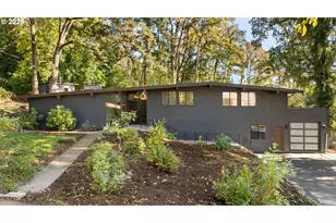 4778 SE Naef Rd, Milwaukie, OR 97267 - Photo 1