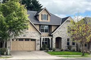 28589 SW Morningside Ave, Wilsonville, OR 97070 - Photo 1