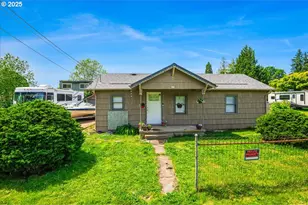 411 NE 156th Ave, Portland, OR 97230 - Photo 1