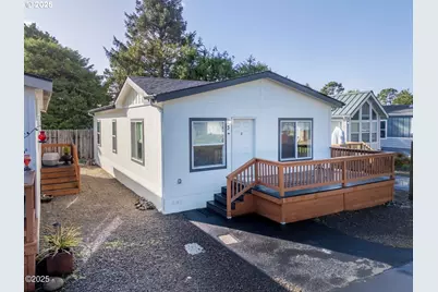 4875 N Highway 101 #3, Depoe Bay, OR 97341 - Photo 1