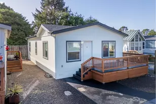 4875 N Hwy 101, Depoe Bay, OR 97341 - Photo 1