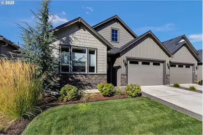 17318 NE 19th Dr, Ridgefield, WA 98642 - Photo 1