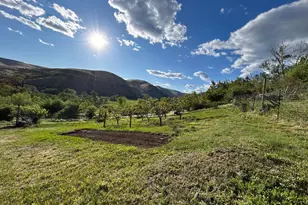 Eagle Creek Rd, Richland, OR 97870 - Photo 1