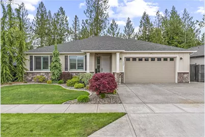 136 Zephyr Dr, Silver Lake, WA 98645 - Photo 1
