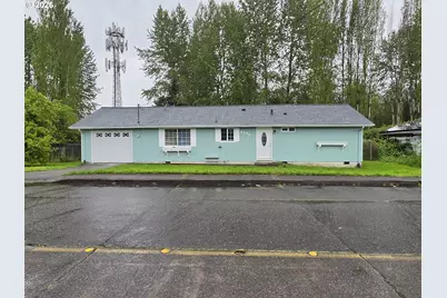 3293 Olive Way, Longview, WA 98632 - Photo 1