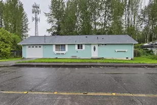 3293 Olive Way, Longview, WA 98632 - Photo 1