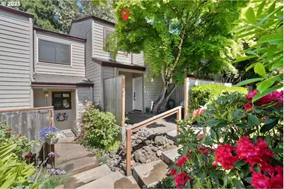 10619 SW Canterbury Ln, Portland, OR 97224 - Photo 1