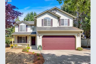 3307 NE 164th Ct, Vancouver, WA 98682 - Photo 1