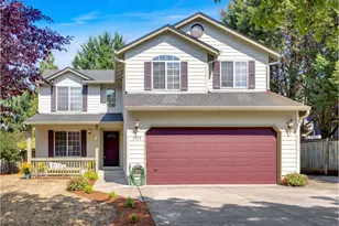 3307 NE 164th Ct, Vancouver, WA 98682 - Photo 1