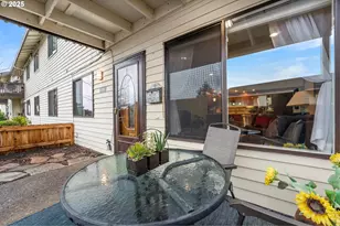 12065 SW King Arthur St, King City, OR 97224 - Photo 1