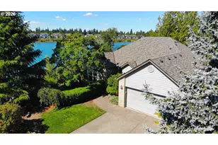 422 N Lakefair Circle, Keizer, OR 97303 - Photo 1