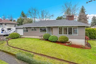 11731 SE 35th Ave, Milwaukie, OR 97222 - Photo 1