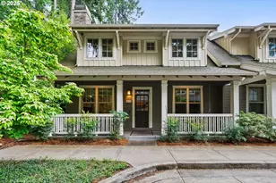 4520 Trillium Woods, Lake Oswego, OR 97035 - Photo 1