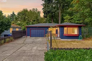 3711 NE 90th Ave, Portland, OR 97220 - Photo 1