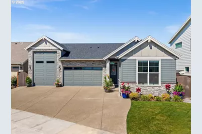 1585 37th Pl, Forest Grove, OR 97116 - Photo 1