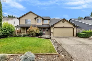 16315 NE 36th St, Vancouver, WA 98682 - Photo 1