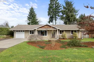 12619 NE Multnomah St, Portland, OR 97230 - Photo 1