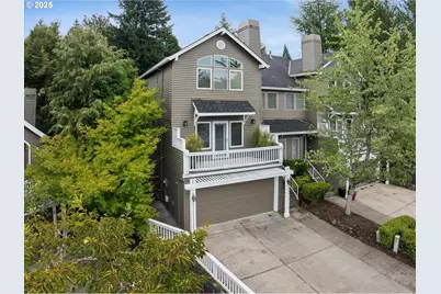 3088 Club House Ct, West Linn, OR 97068 - Photo 1