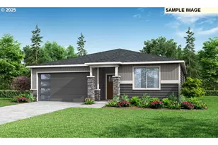 13520 NE 86th St, Vancouver, WA 98682 - Photo 1