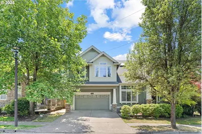 11168 SW Brown St, Tualatin, OR 97062 - Photo 1