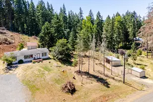 41320 Keel Mountain N Dr, Lebanon, OR 97355 - Photo 1