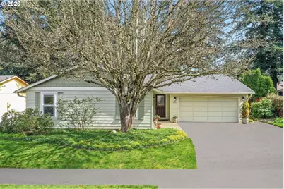 904 NE 196th Ave, Portland, OR 97230 - Photo 1