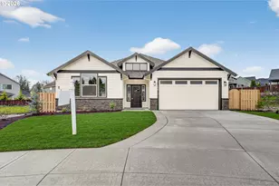 2027 E Otter Loop, La Center, WA 98629 - Photo 1