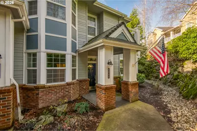 4860 Summerlinn Way, West Linn, OR 97068 - Photo 1