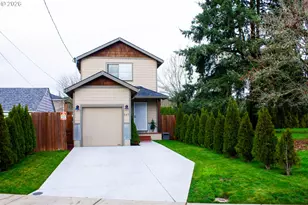 547 SE Sheridan Rd, Sheridan, OR 97378 - Photo 1