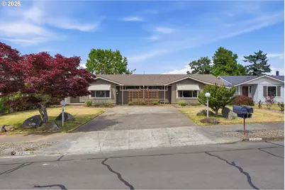 17867 NE Wasco St, Portland, OR 97230 - Photo 1