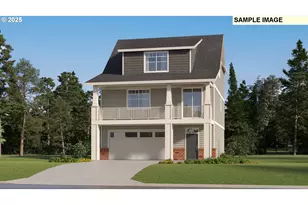 12178 SW Bittern Ter, Beaverton, OR 97007 - Photo 1