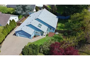 149 73rd St, Springfield, OR 97478 - Photo 1
