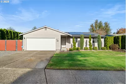 2701 NE Hale Ave, Gresham, OR 97030 - Photo 1