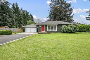 1810 Minda Dr, Eugene, OR 97401 - Photo 1
