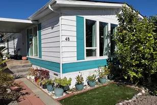 15505 Oceanview Dr, Brookings, OR 97415 - Photo 1