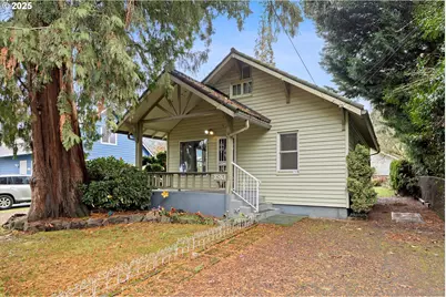 130 NE Baldwin St, Portland, OR 97211 - Photo 1