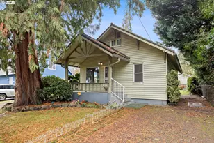 130 NE Baldwin St, Portland, OR 97211 - Photo 1