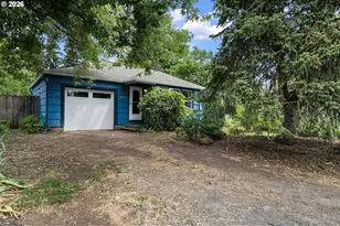 940 W N St, Springfield, OR 97477 - Photo 1