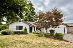 4615 NE 25th Ct, Vancouver, WA 98663 - Photo 1