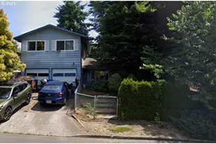 12212 SE 70th Ave, Milwaukie, OR 97222 - Photo 1