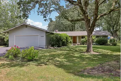 17605 SW Pheasant Ln, Beaverton, OR 97003 - Photo 1