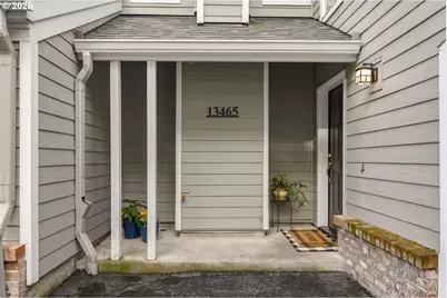 13465 SW Summerwood Dr, Tigard, OR 97223 - Photo 1