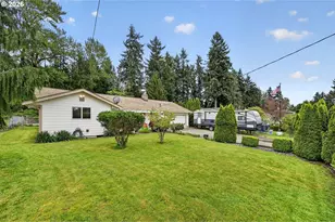 10609 134th Ave E, Puyallup, WA 98374 - Photo 1
