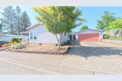 2120 Robins Ln #2, Salem, OR 97306 - Photo 1